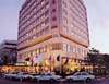 Baron Hotel Heliopolis 
